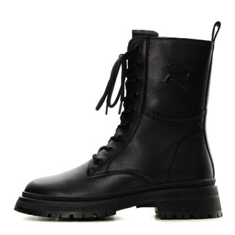 Ботинки Respect