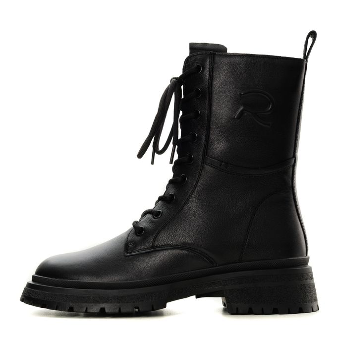 Respect бәтеңкелері