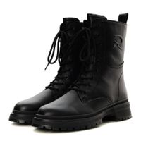 Ботинки Respect VK12-193807