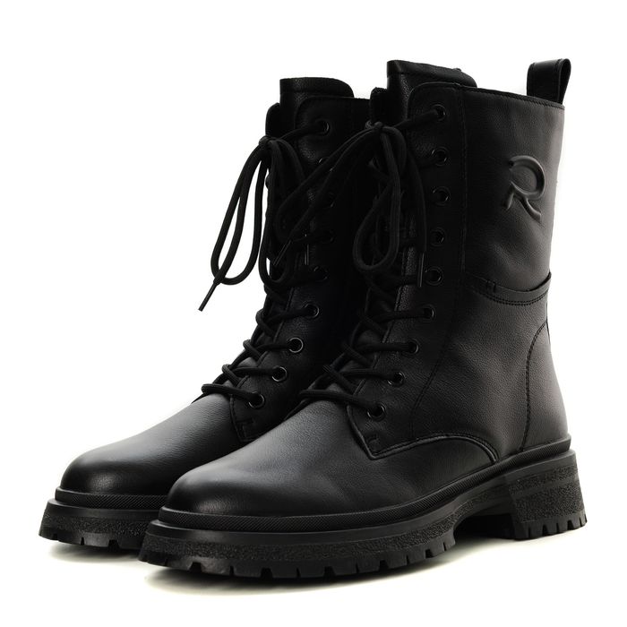 Ботинки Respect VK12-193807