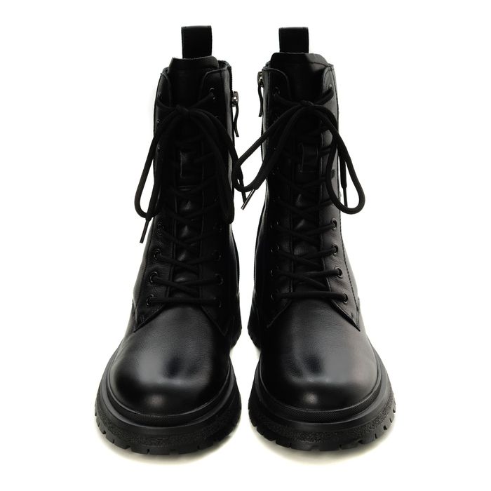 Ботинки Respect VK12-193807