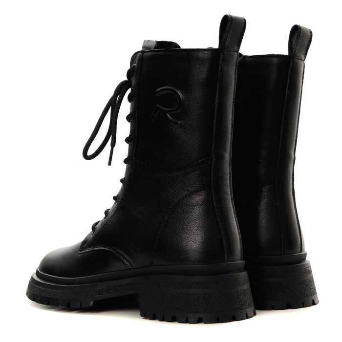 Ботинки Respect VK12-193807