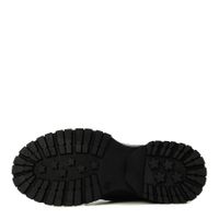 Ботинки Respect VK12-193807