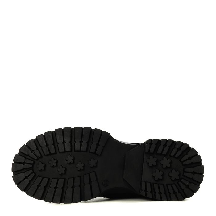 Ботинки Respect VK12-193807