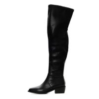 Respect ботфорттары VK30-195670