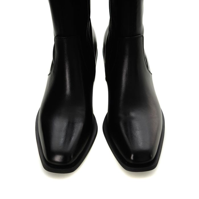 Respect ботфорттары VK30-195670