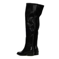 Respect ботфорттары VK30-195670