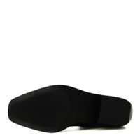 Respect ботфорттары VK30-195670