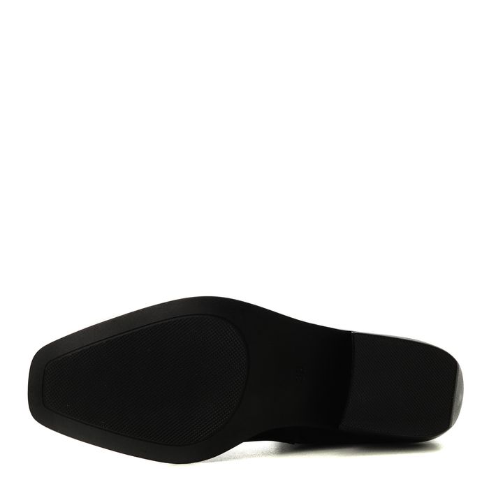 Respect ботфорттары VK30-195670