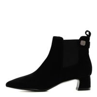 Audienz тобықты етігі DE21926-WT