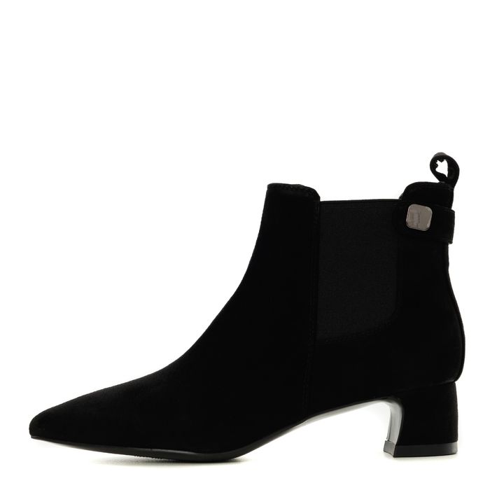 Ботильоны Audienz DE21926-WT