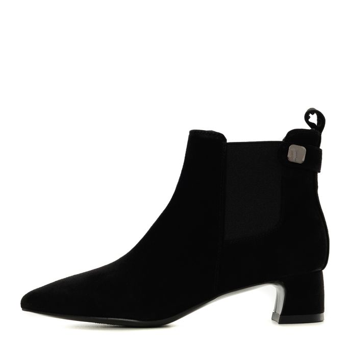 Ботильоны Audienz