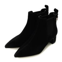 Audienz тобықты етігі DE21926-WT