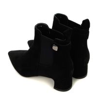 Ботильоны Audienz DE21926-WT