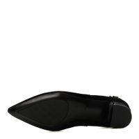 Ботильоны Audienz DE21926-WT