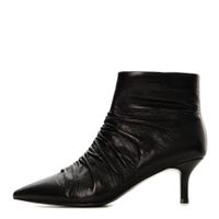 Respect Premium тобықты етігі VK32-193786