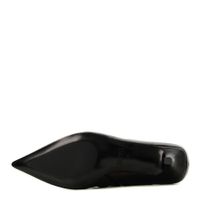 Respect Premium тобықты етігі VK32-193786