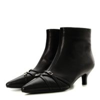 Respect Premium тобықты етігі VK32-194639