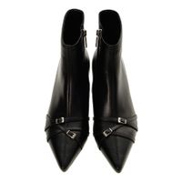 Respect Premium тобықты етігі VK32-194639