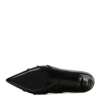 Respect Premium тобықты етігі VK32-194639