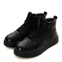 Трекинговые кроссовки RSP LAB VK22-134727