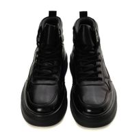 RSP LAB трекинг кроссовкалары VK22-134727