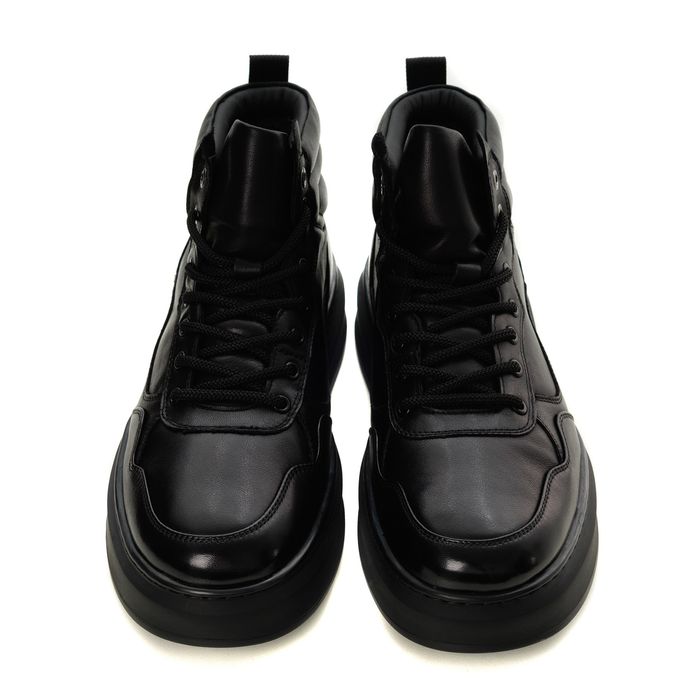 RSP LAB трекинг кроссовкалары VK22-134727