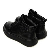 RSP LAB трекинг кроссовкалары VK22-134727