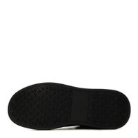 Трекинговые кроссовки RSP LAB VK22-134727