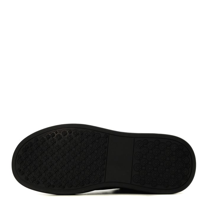 Трекинговые кроссовки RSP LAB VK22-134727