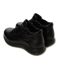 Ботинки RSP LAB VK22-134730