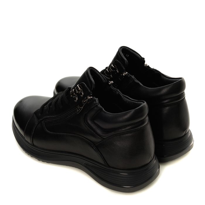 Rsp LAB бәтеңкелері VK22-134730