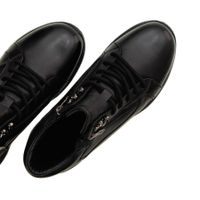 Ботинки RSP LAB VK22-134730