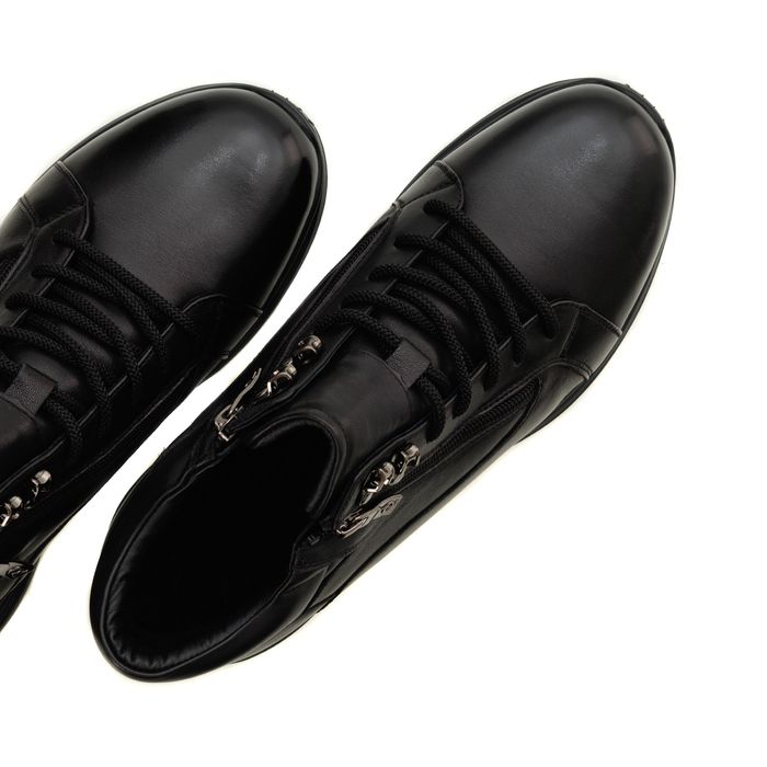 Rsp LAB бәтеңкелері VK22-134730