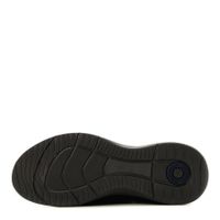 Ботинки RSP LAB VK22-134730