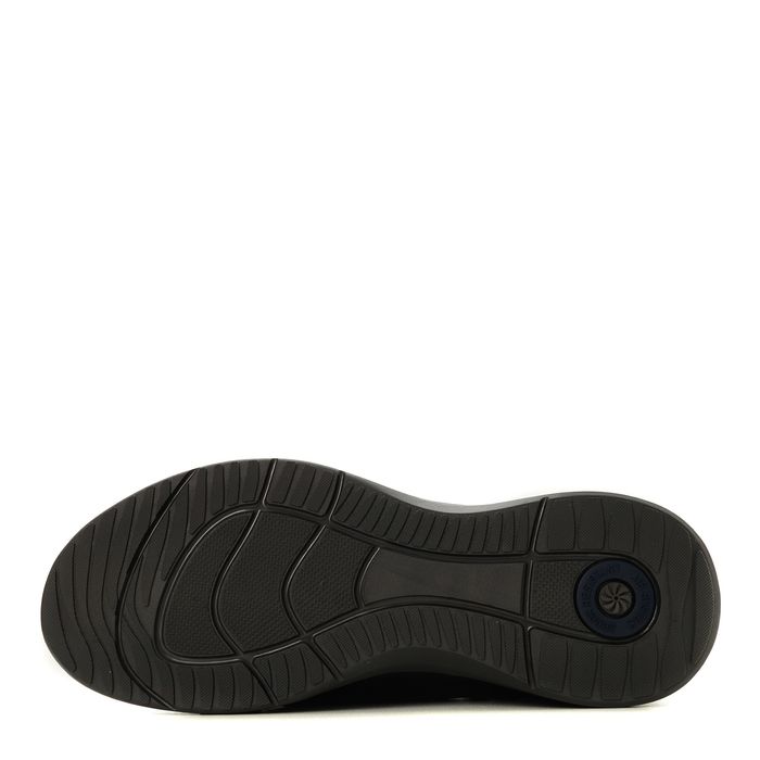 Ботинки RSP LAB VK22-134730