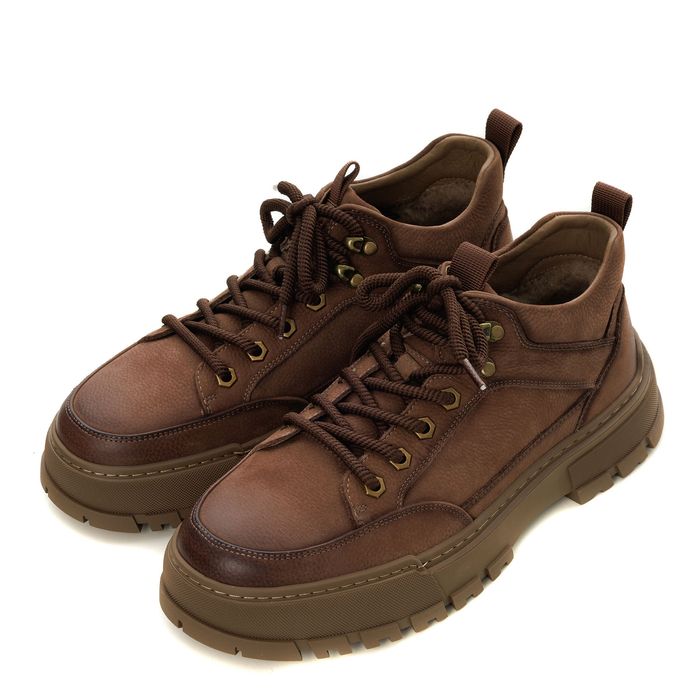 Respect бәтеңкелері VK22-134735