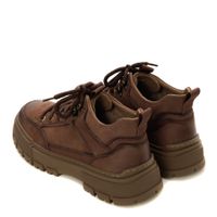 Respect бәтеңкелері VK22-134735