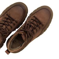 Respect бәтеңкелері VK22-134735