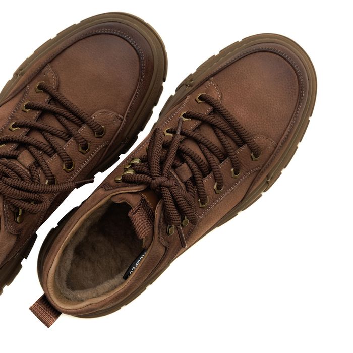 Respect бәтеңкелері VK22-134735