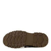 Respect бәтеңкелері VK22-134735