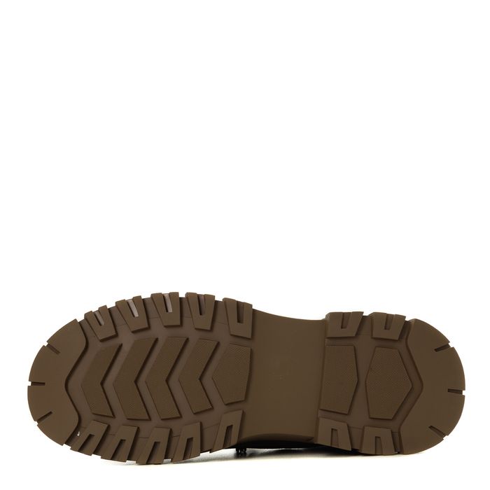 Respect бәтеңкелері VK22-134735