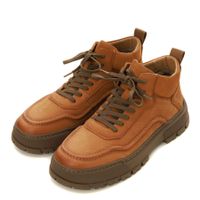 Respect бәтеңкелері VK22-196031