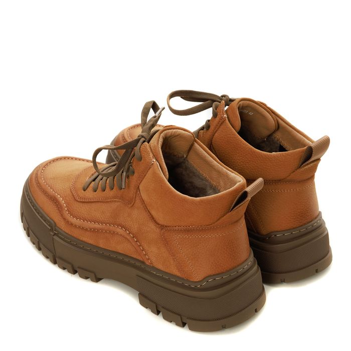 Ботинки Respect VK22-196031