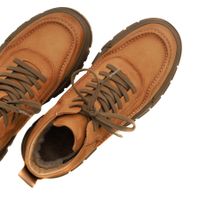 Ботинки Respect VK22-196031