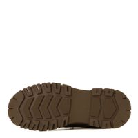 Ботинки Respect VK22-196031