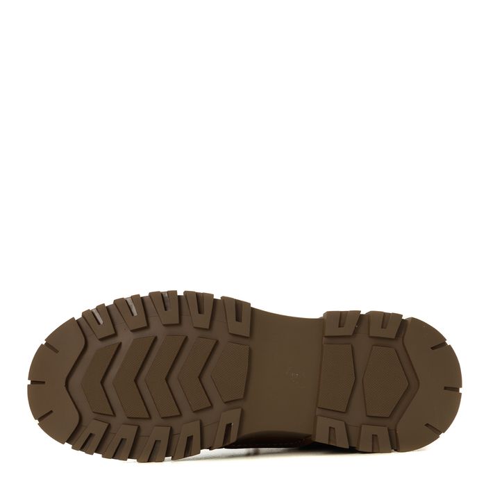 Respect бәтеңкелері VK22-196031