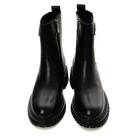 Respect бәтеңкелері VK12-135162