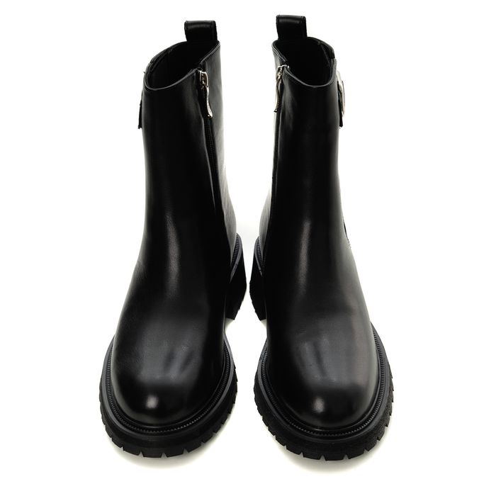 Respect бәтеңкелері VK12-135162