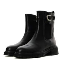 Respect бәтеңкелері VK12-135162